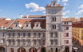 Hotel Modra ruze